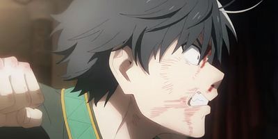 poster de la série Échange de points de vue