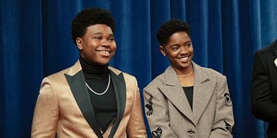 poster de la série Draft Day