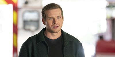 poster de la série Qui suis-je ?