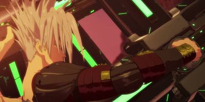 poster de la série Good Bye, My Friend