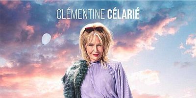 poster de la série 