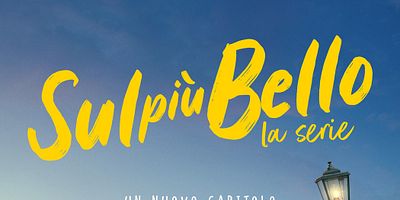 poster de la série 