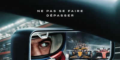 poster de la série 