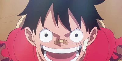 poster de la série L'horizon promis ! La tant attendue Erbaf enfin en vue !