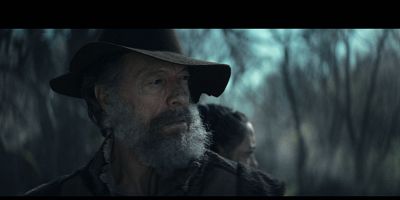 poster de la série Radi