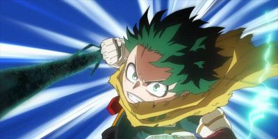 poster de la série Au fil du temps