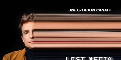 poster de la série Le cas Andrew Youngman