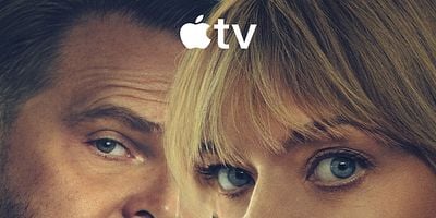 poster de la série Lundi