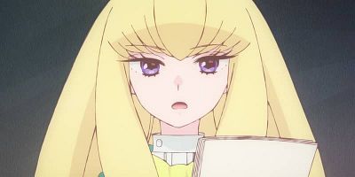 poster de la série Tous rentrés pour les fêtes, sauf nous !