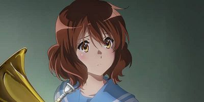 poster de la série Un orchestre pour l’avenir