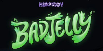 poster de la série À la recherche de Lucie