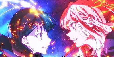 poster de la série 