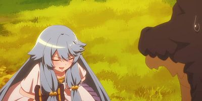 poster de la série La puissance des émotions, la source de la magie