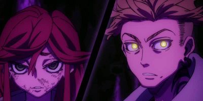 poster de la série Contre-la-montre