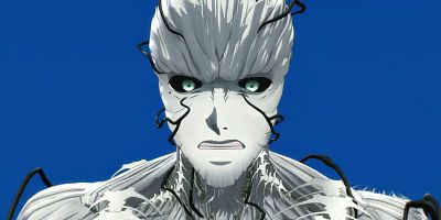 poster de la série I MISS YOU.