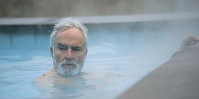 poster de la série Amagansett