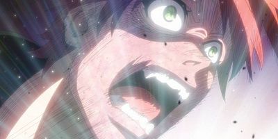 poster de la série Hibiki et Sesera : un lien particulier