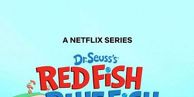 poster de la série Ramasser/Lâcher + Perdu/Gagné + Pousser/Tirer