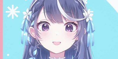 poster de la série Live guimauve avec Mashiron et karaoké surprise