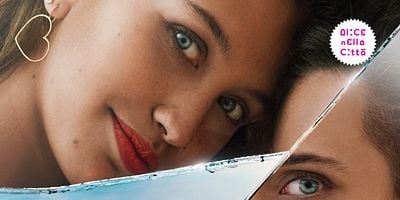 poster de la série Episodio 1