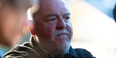 poster de la série Sur la piste du "Professeur"