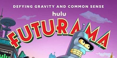 poster de la série Détruire les grands monstres