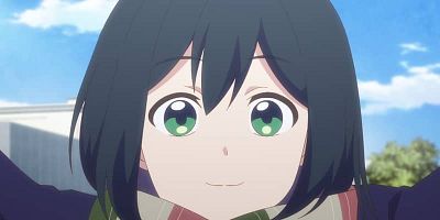 poster de la série Leurs sentiments