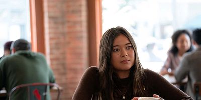 poster de la série Les médocs ne marchent pas