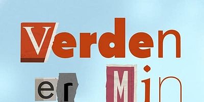 poster de la série 
