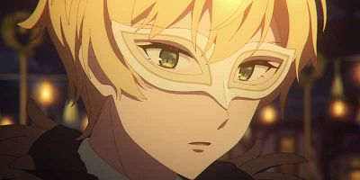 poster de la série La valeur d’un livre