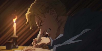 poster de la série Et maintenant… je vais faire bouger la Terre