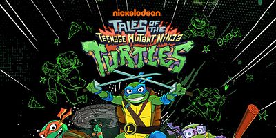 poster de la série Leonardo se bat tout seul