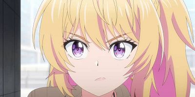 poster de la série Je me suis tellement creusé la cervelle !