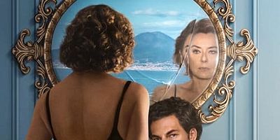 poster de la série Folge 1