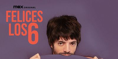 poster de la série 