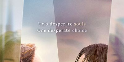 poster de la série Eun-su, Hui-su et Jin So-baek