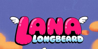 poster de la série L'appel de l'aventure