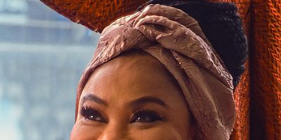 poster de la série Japa blues