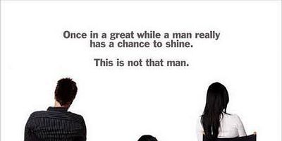 poster de la série Episode 1: Orlando Bloom