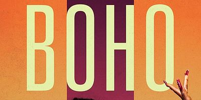 poster de la série 