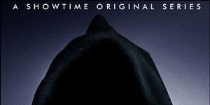 poster de la série Faucheurs, en piste !