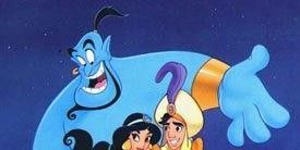 poster de la série Ennemi ou ami