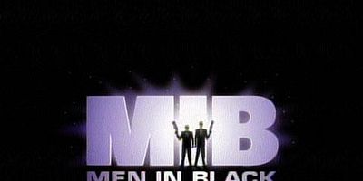 poster de la série L'affaire du rayon vert