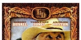 poster de la série Part I: Leaving