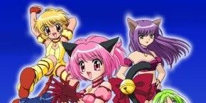 poster de la série Première mission en équipe