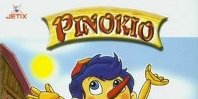 poster de la série The Puppet Is Alive!