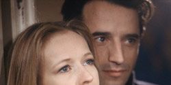 poster de la série 