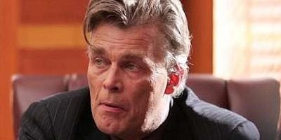 poster de la série Zero to Sixty Pretty Quick