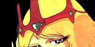 poster de la série Le 9 septembre 1999