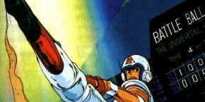 poster de la série Comment devenir un héros